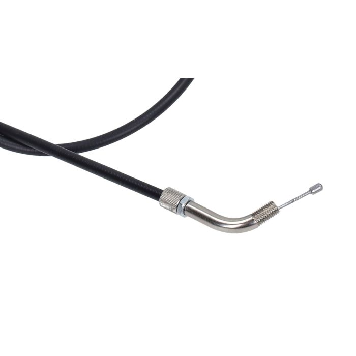 Câble d'accélérateur Schmitt ms50, puch, vs50 tour stt44522 - vue 3