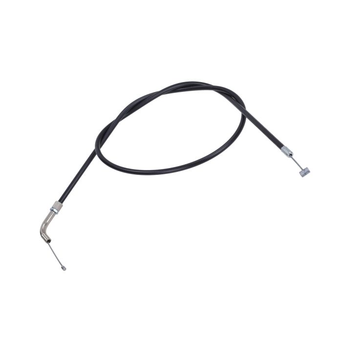 Câble d'accélérateur Schmitt mv50, puch, vs50 stt44097 - vue 2
