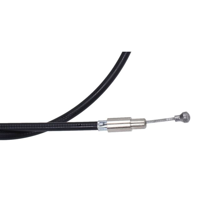 Câble de couplage Schmitt Prime Puch DS50 VS50 STT44530 - vue 3
