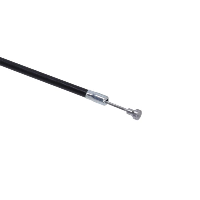Câble de couplage Schmitt Prime MS50 Puch VS50 STT44518 - vue 2