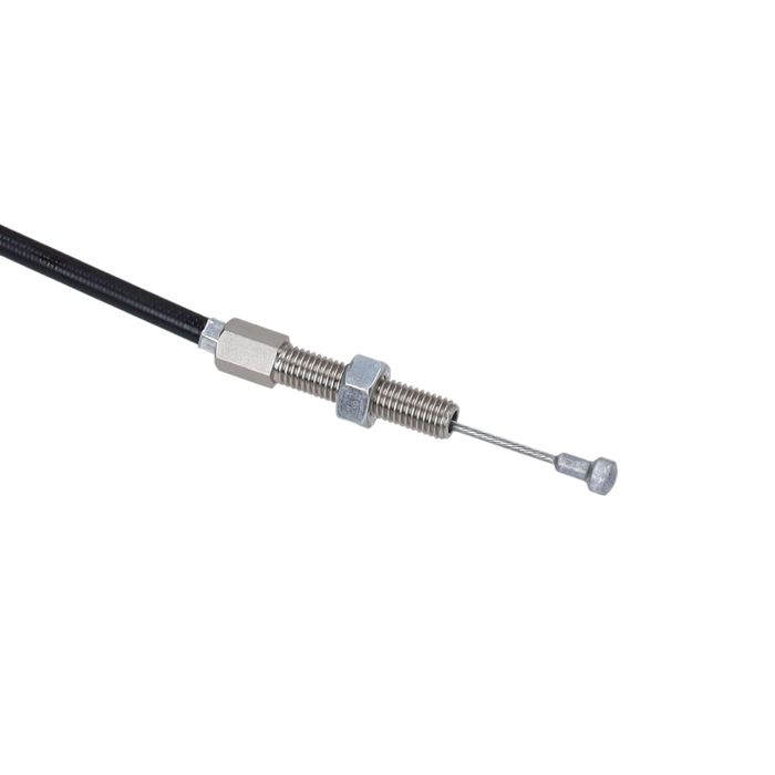 Câble de couplage Schmitt Prime MS50 Puch VS50 STT44518 - vue 3