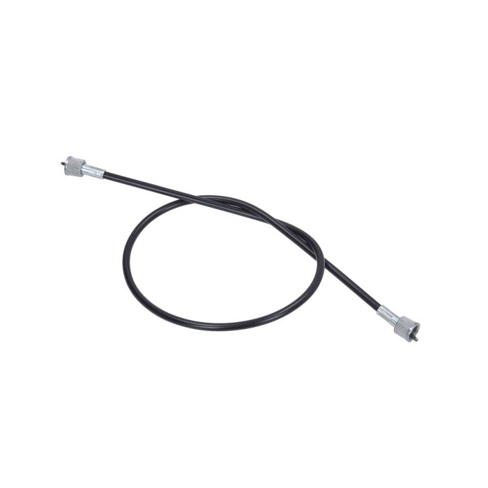 Câble de l'odomètre Schmitt Prime 60 cm STT44545 - vue 2