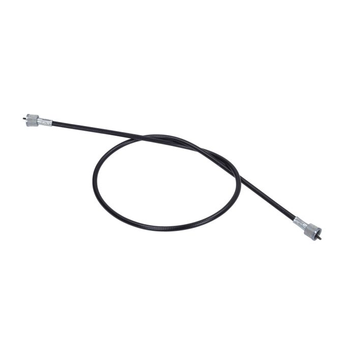 Câble de l'odomètre Schmitt 70cm STT44546 - vue 2