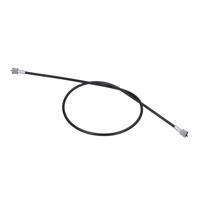 Câble de l'odomètre Schmitt 79,5 cm hercules, kreidler, puch, Sachs, zundapp stt44547 - vue 2