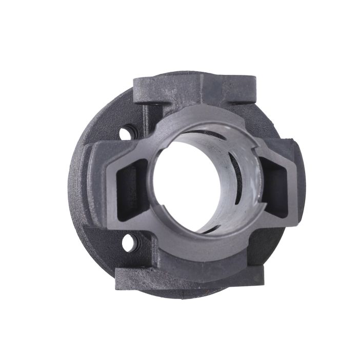 Cylindre Schmitt 40 mm 40 mm puch, ms50, mv50, puch DS50 stt49045 - vue 3