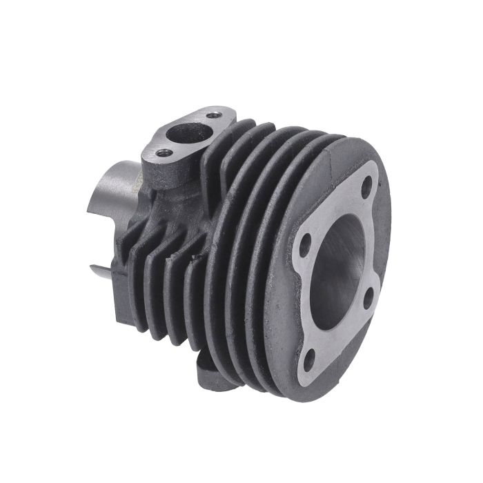 Cylindre Schmitt 40 mm 40 mm puch, ms50, mv50, puch DS50 stt49045 - vue 4