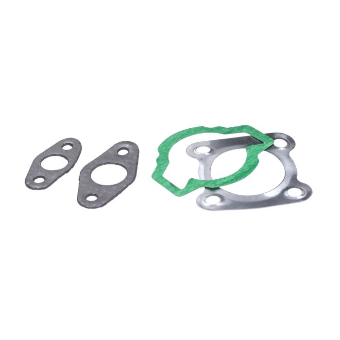 Cylindre Schmitt 40 mm 40 mm puch, ms50, mv50, puch DS50 stt49045 - vue 5