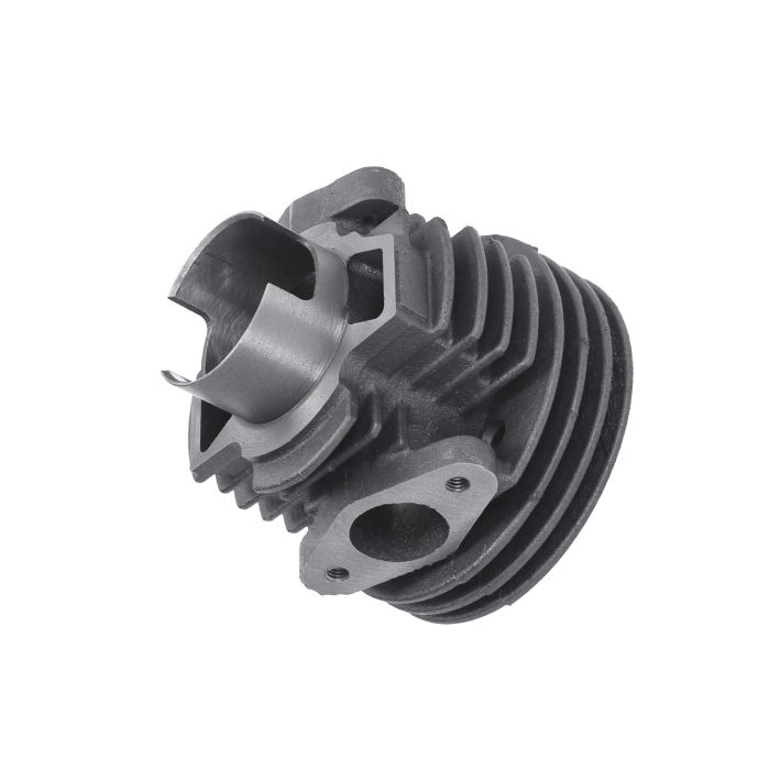 Cylindre Schmitt 40 mm 40 mm puch, ms50, mv50, puch DS50 stt49045 - vue 6