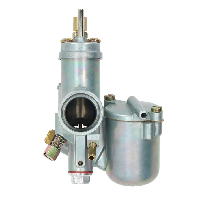 Carburateur 1/17/41 17 mm zundapp - vue 2