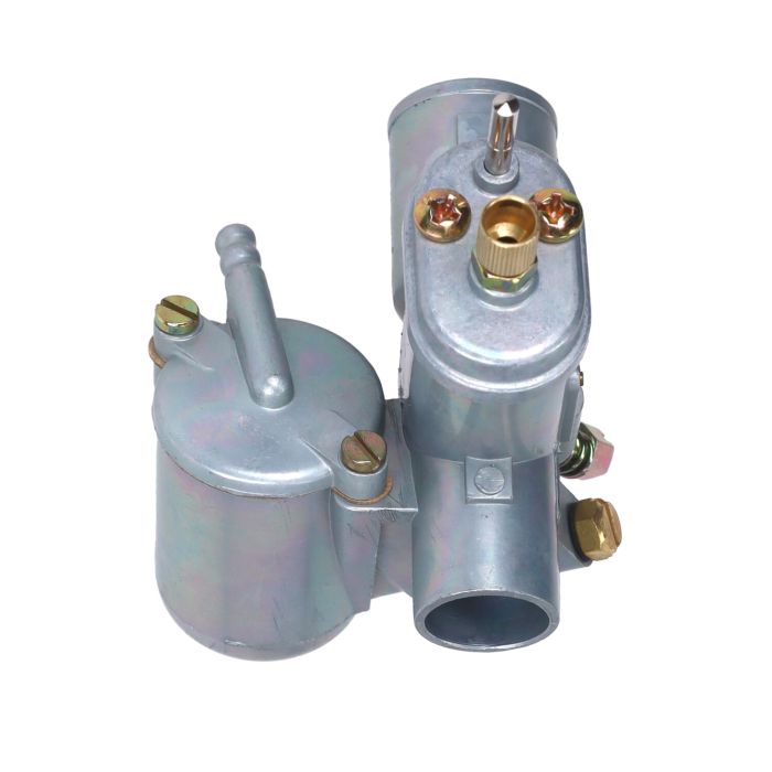 Carburateur 1/17/41 17 mm zundapp - vue 4