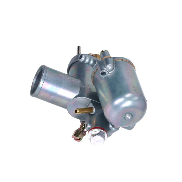 Carburateur 1/17/41 17 mm zundapp - vue 5