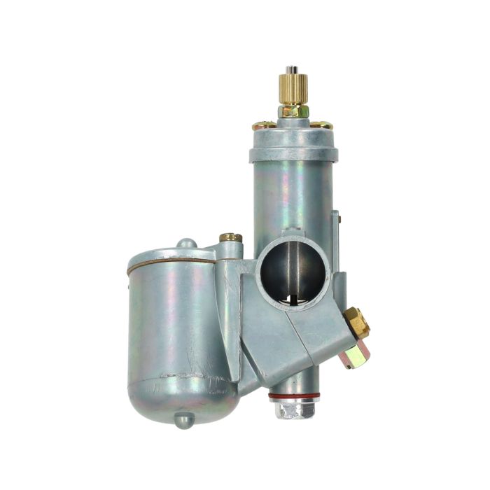 Carburateur 1/17/41 17 mm zundapp - vue 6