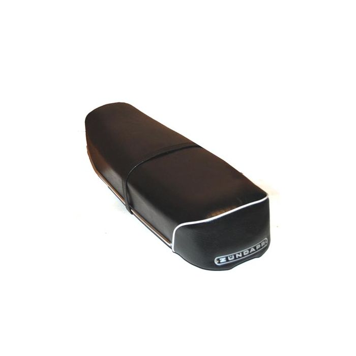 Selle Modèle 1969 noir