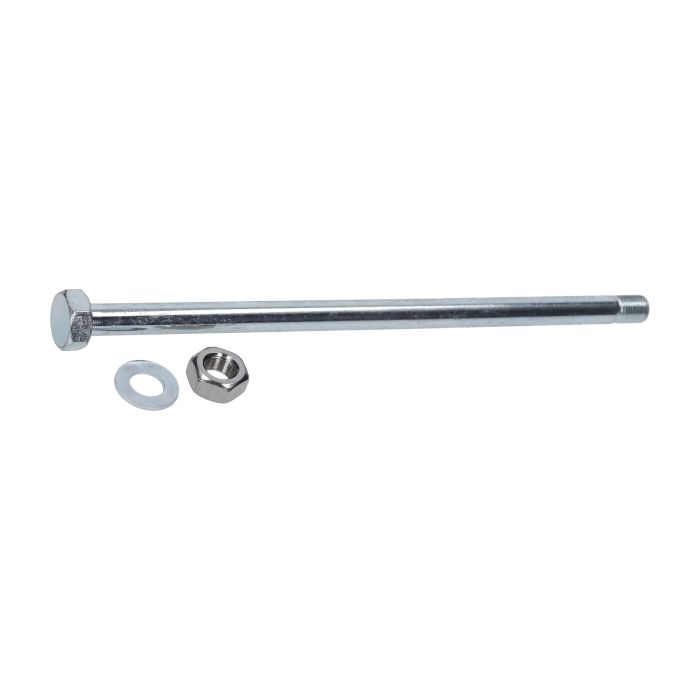 Axe de bras oscillant M10x200 mm - vue 2