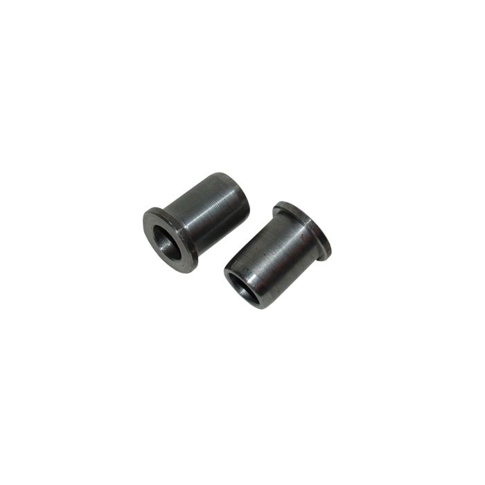 Jeu de bagues de bras oscillant Zundapp 529/530 - vue 2