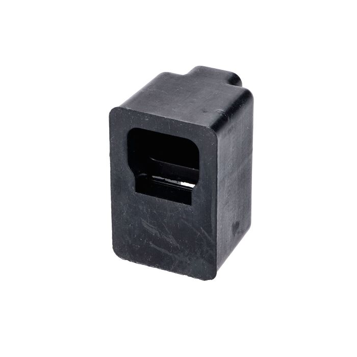 Caoutchouc radiateur Zündapp Z517-10.185 - vue 3