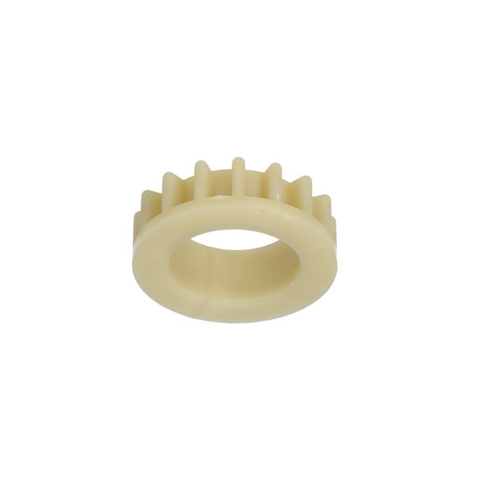 Anneau Nylon fourche avant caoutchouc zundapp 517 z515-12.209p