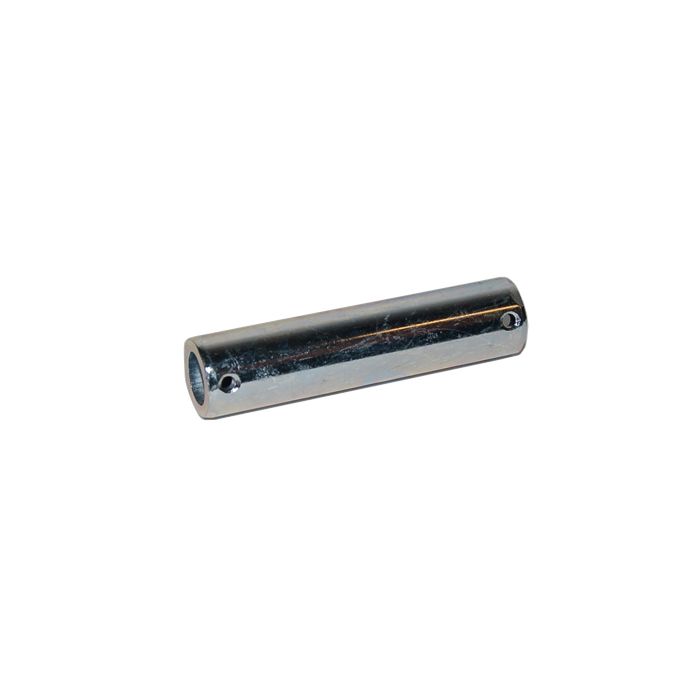 Entretoise support inférieur 517 Zündapp NT mod. 529/530 - vue 2