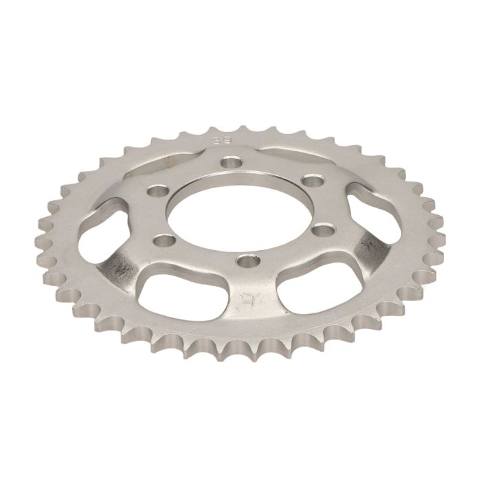 Couronne DMP 428 39 dents K80 AC - vue 3