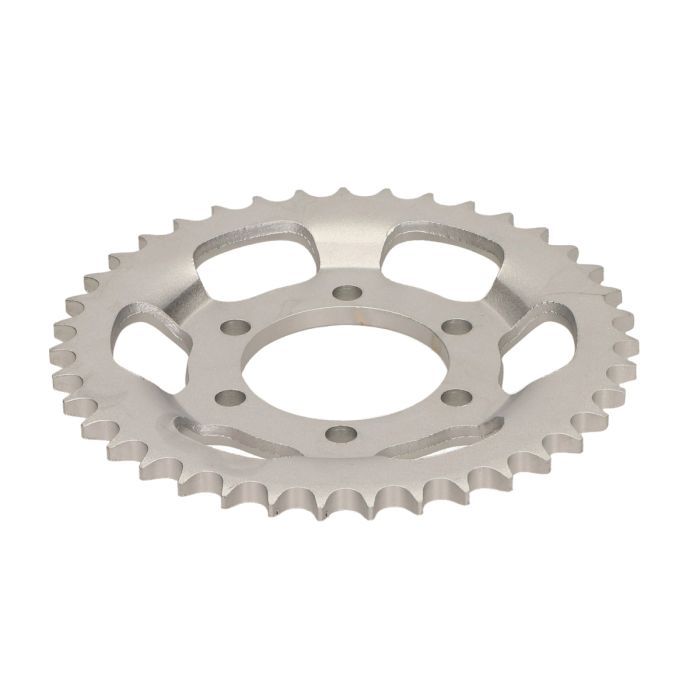 Couronne DMP 428 39 dents K80 AC - vue 4