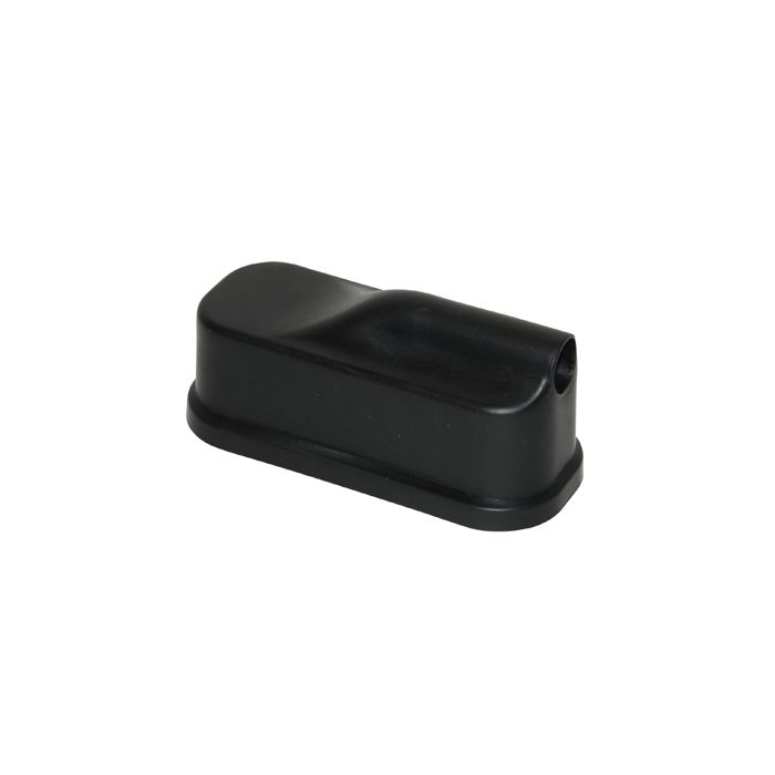 Cache filtre à air Zundapp 517 530-10.135