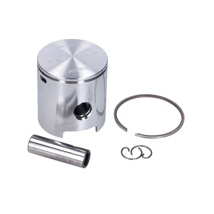 Piston Athéna 45mm A zundapp s4c04500004a - vue 2
