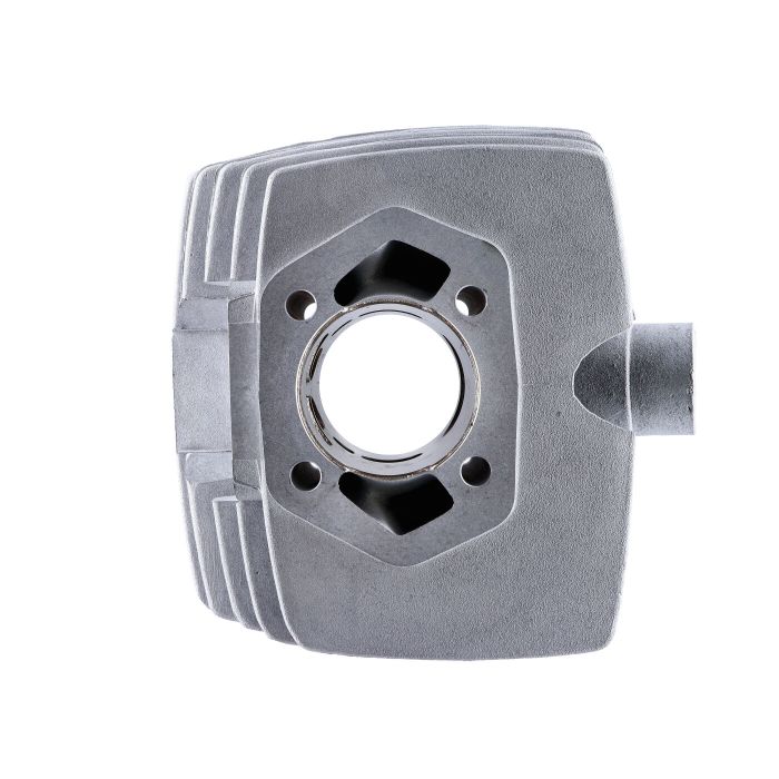 Cylindre Athéna minitherm carré 70 cc 45 mm Zündapp 007100 - vue 3