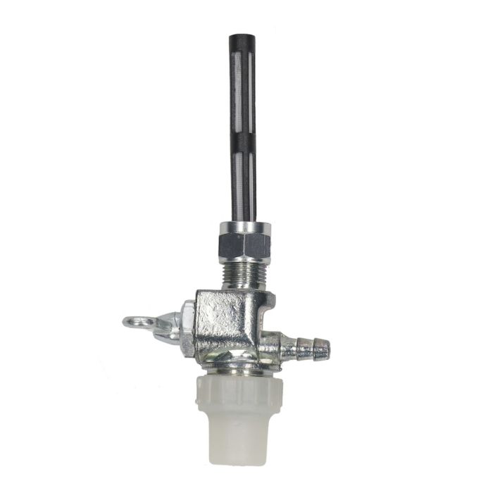 Robinet de carburant Camino Zundapp - vue 3