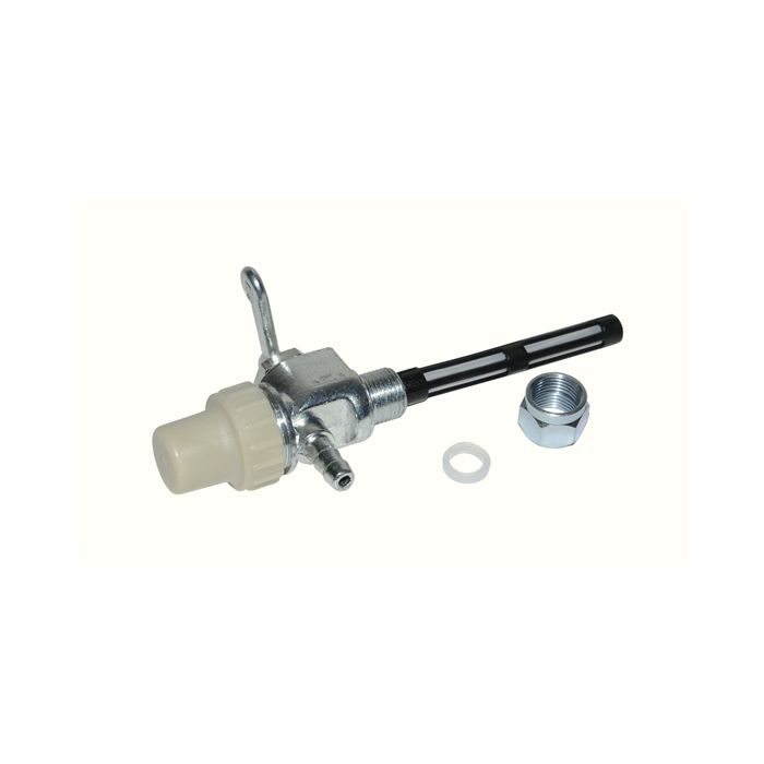 Robinet de carburant Camino Zundapp - vue 4