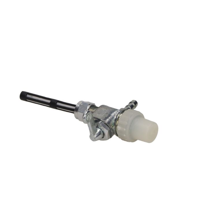 Robinet de carburant Camino Zundapp - vue 5