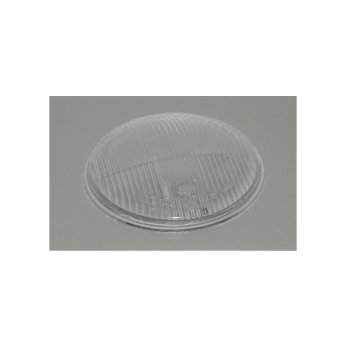 Phare verre 135 mm Zundapp KS50