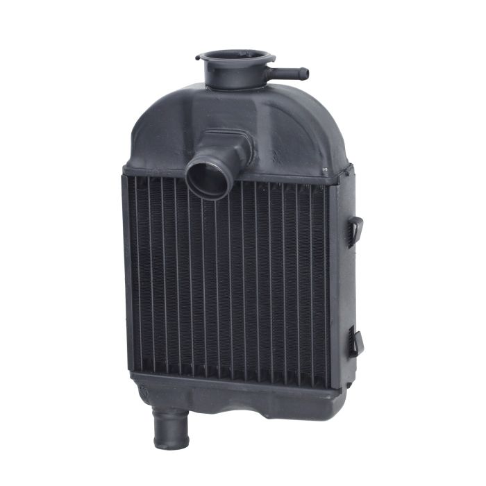 Radiateur Zündapp 517 Z517-10.699 - vue 2