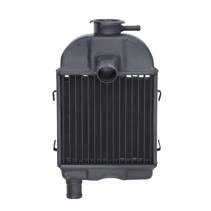 Radiateur Zündapp 517 Z517-10.699 - vue 3