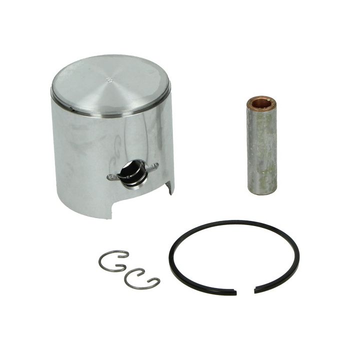 Piston Polini 12 x 48 mm 204.0601/B
