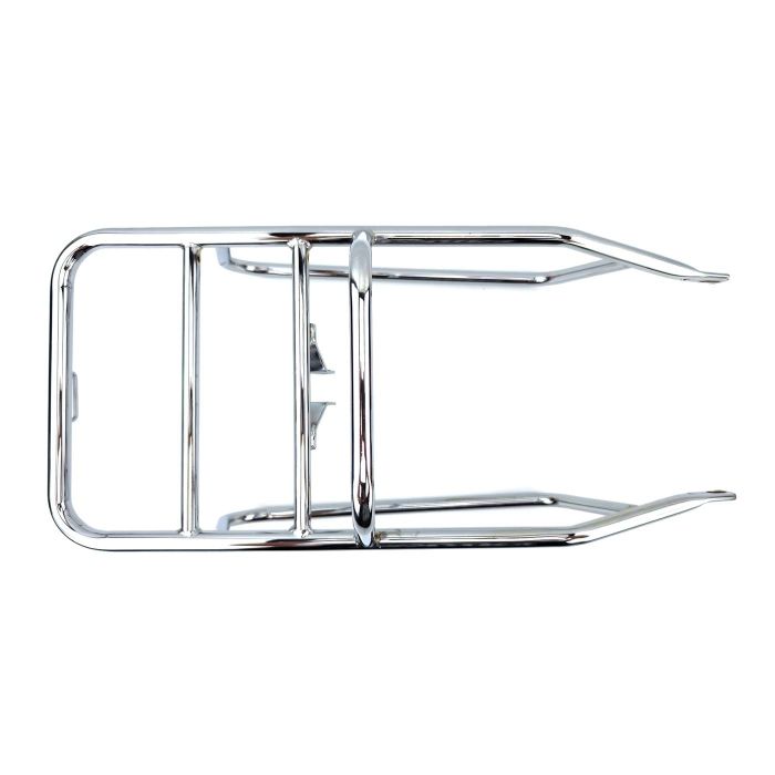 Porte-bagages Zundapp 517 - vue 5