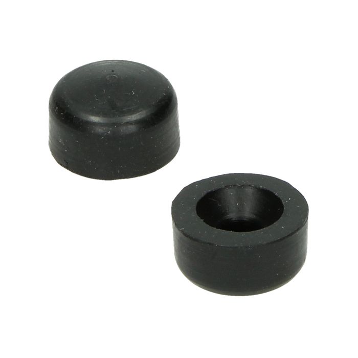 Caoutchouc réservoir d'essence pour Zündapp 529 Z529-10.112