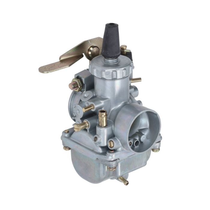 Carburateur Mikuni VM20 20 mm glisseur Zündapp - vue 2