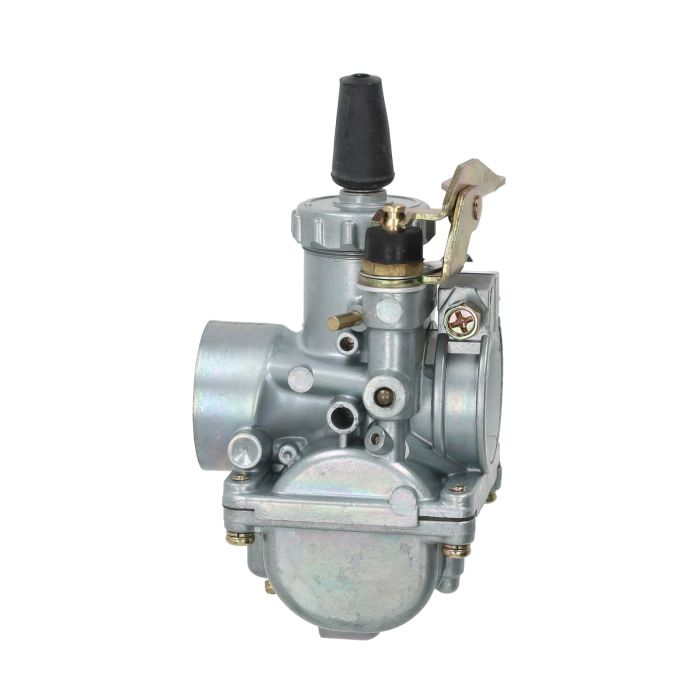 Carburateur Mikuni VM20 20 mm glisseur Zündapp - vue 5