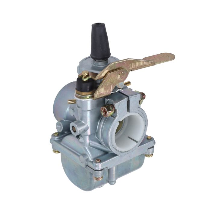 Carburateur Mikuni VM20 20 mm glisseur Zündapp - vue 7