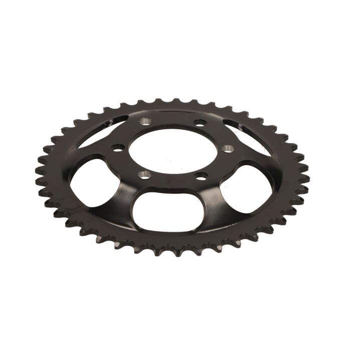 Couronne Esjot 43 dents 3/16 Sprinter Z448-15.100 - vue 3