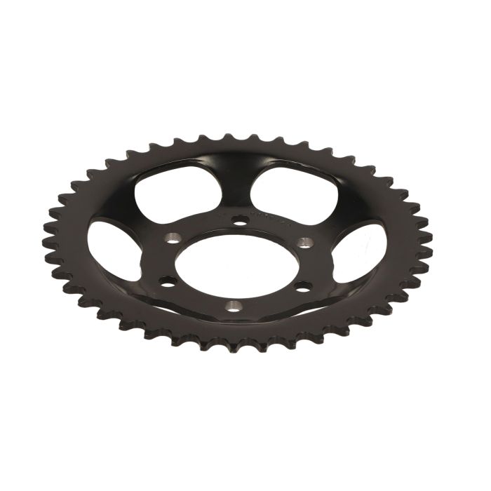 Couronne Esjot 43 dents 3/16 Sprinter Z448-15.100 - vue 5