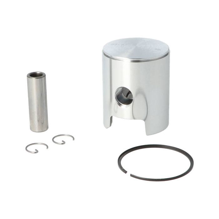 Piston Meteor Qualité A 54mm pour Zündapp KS125