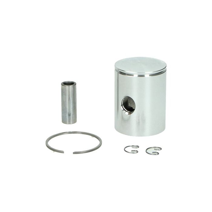 Piston Meteor standard piquet 12 39 mm A/B Zündapp PC0774