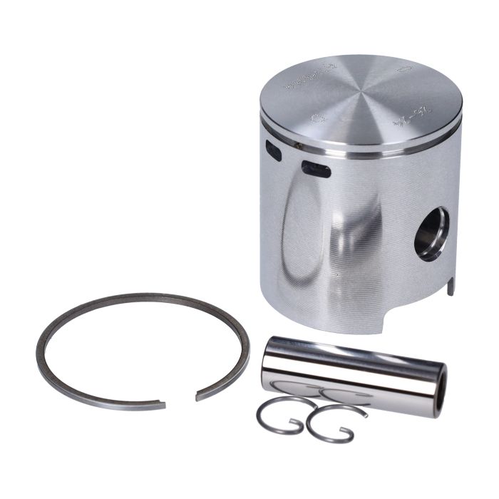 Piston Meteor Athena 45mm C 4P Zündapp PC2921