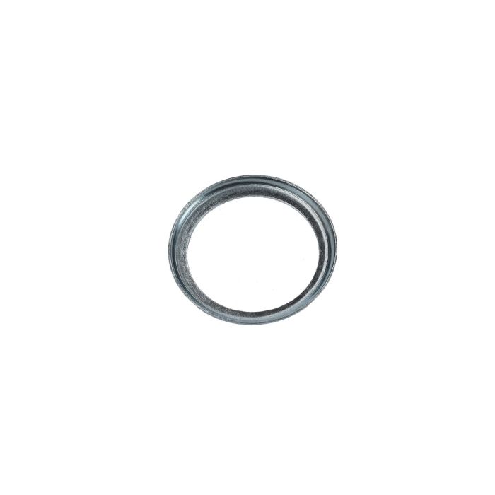 Disque de couverture bagues de guidage joint de fourche avant gts z517-12.140 - vue 2