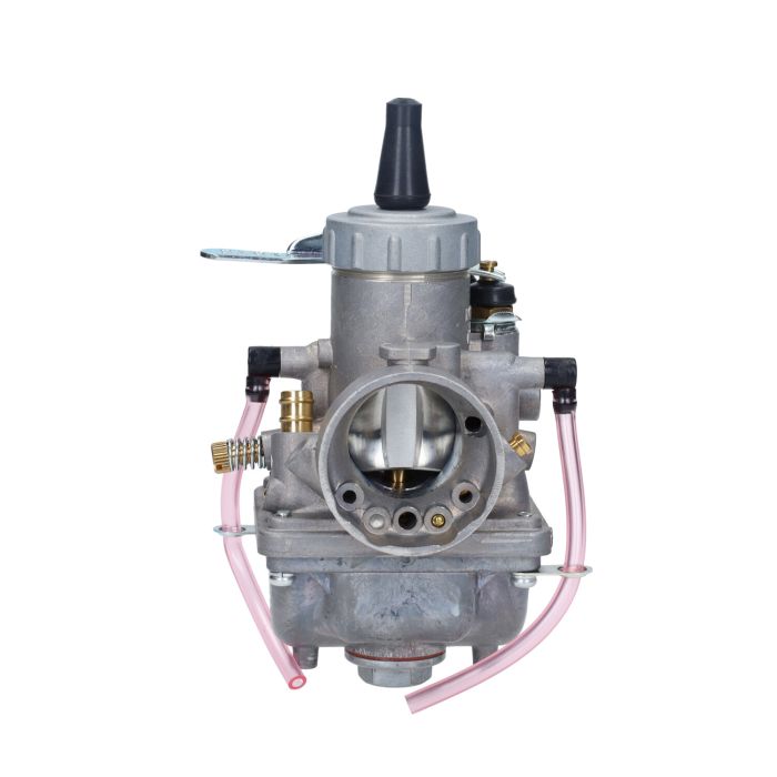 Carburateur Mikuni 28 mm KS125 - vue 2