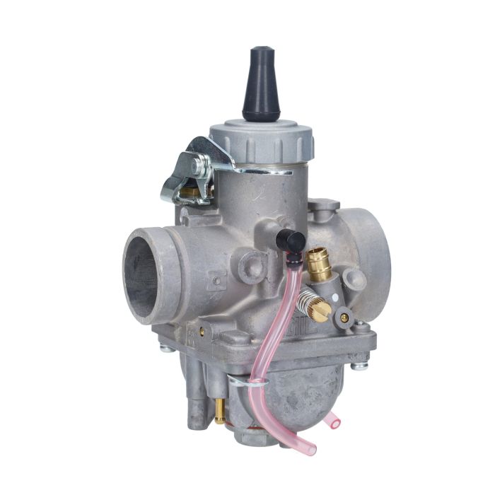 Carburateur Mikuni 28 mm KS125 - vue 4