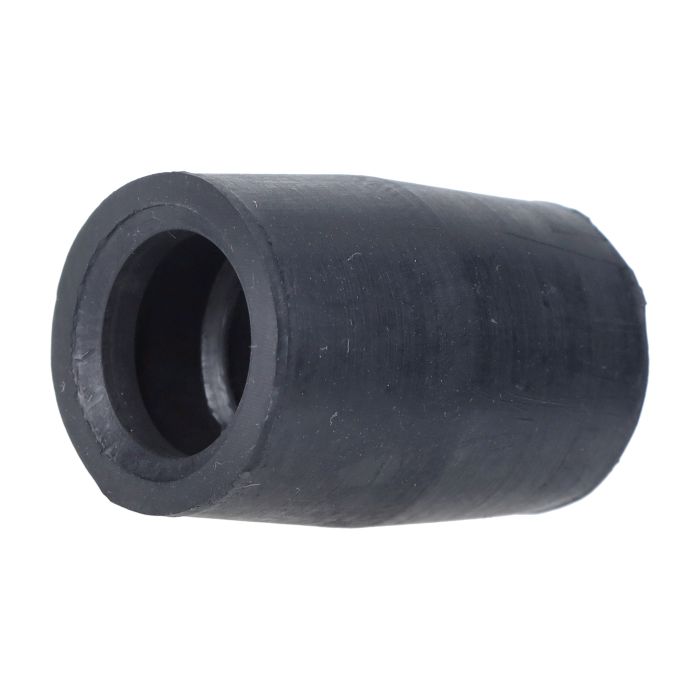 Manchon de pot d'échappement standard zundapp 446-22-107 - vue 2