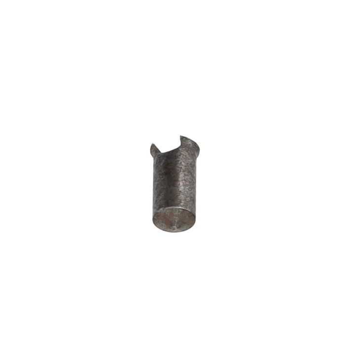 Chapeau ressort axe chaîne avant Zundapp 3V-4V-5V Z267-05.102HF - vue 2