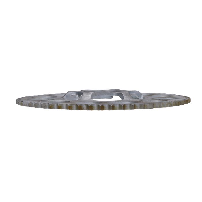Couronne 60 dents MC125 520-15.189 - vue 4